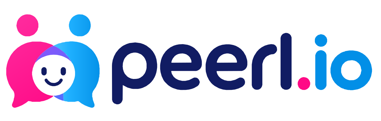 Peerl.io